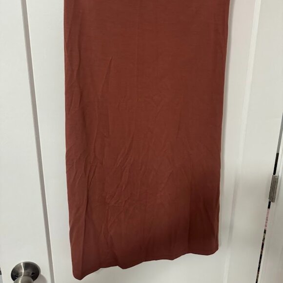 Wilfred Vespa Skirt - Picture 3 of 4